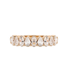 0c5e8fb7580262c77263dea2975b380a7bece97075b68117a8548f6dc521460a