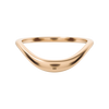 0ee1b811e988edc2c780d4463e9461da4a40efc7b631691c0842b59c3e94ca9c