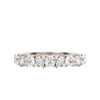 5c5c2b932bd786fc94d6e35278ba3ba1d3fd528194a4ac07b9411f0929fbf5ca