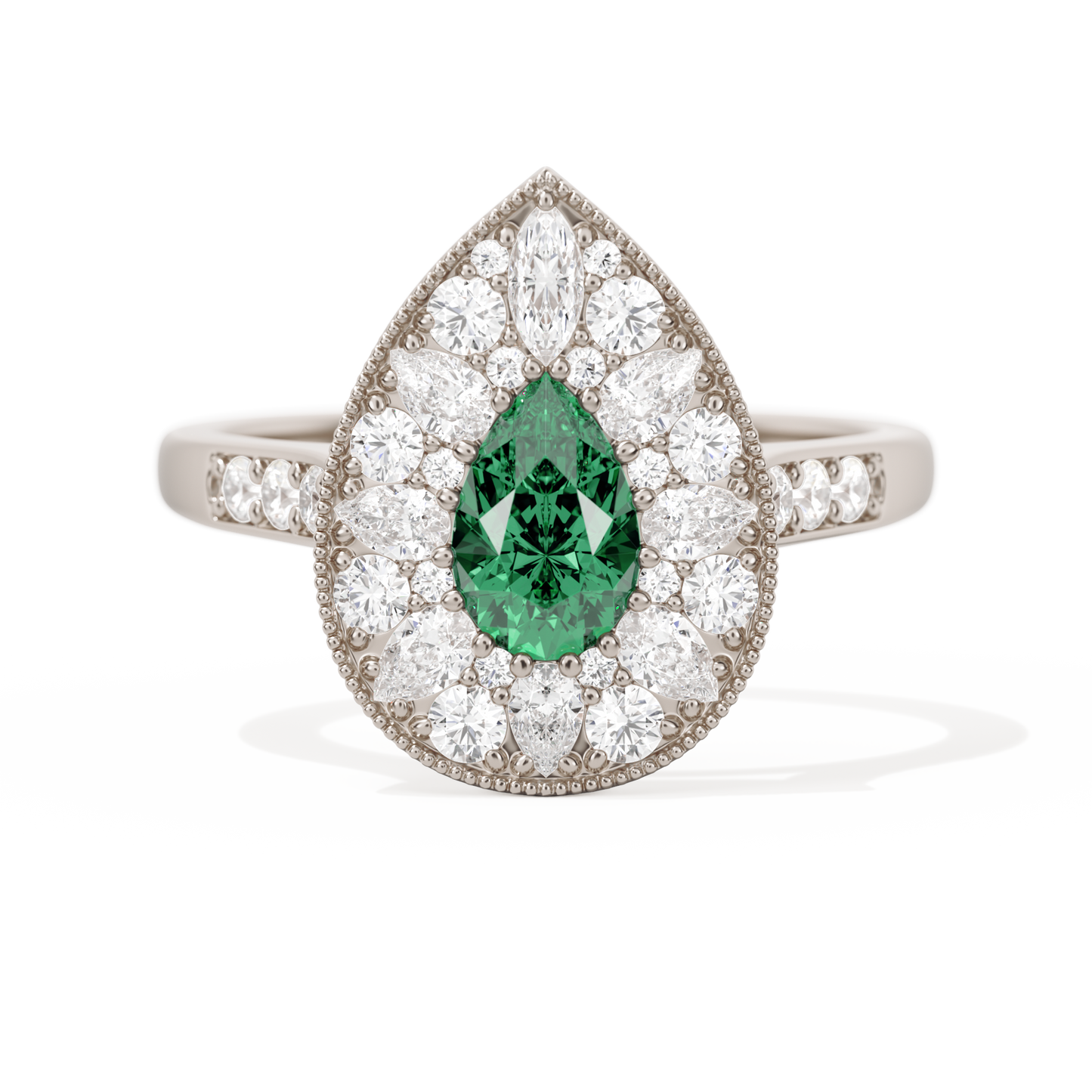 0006c8544ec68bc1996092f398dfa2ada7816f6ca1be9484b4027f1312147bd5