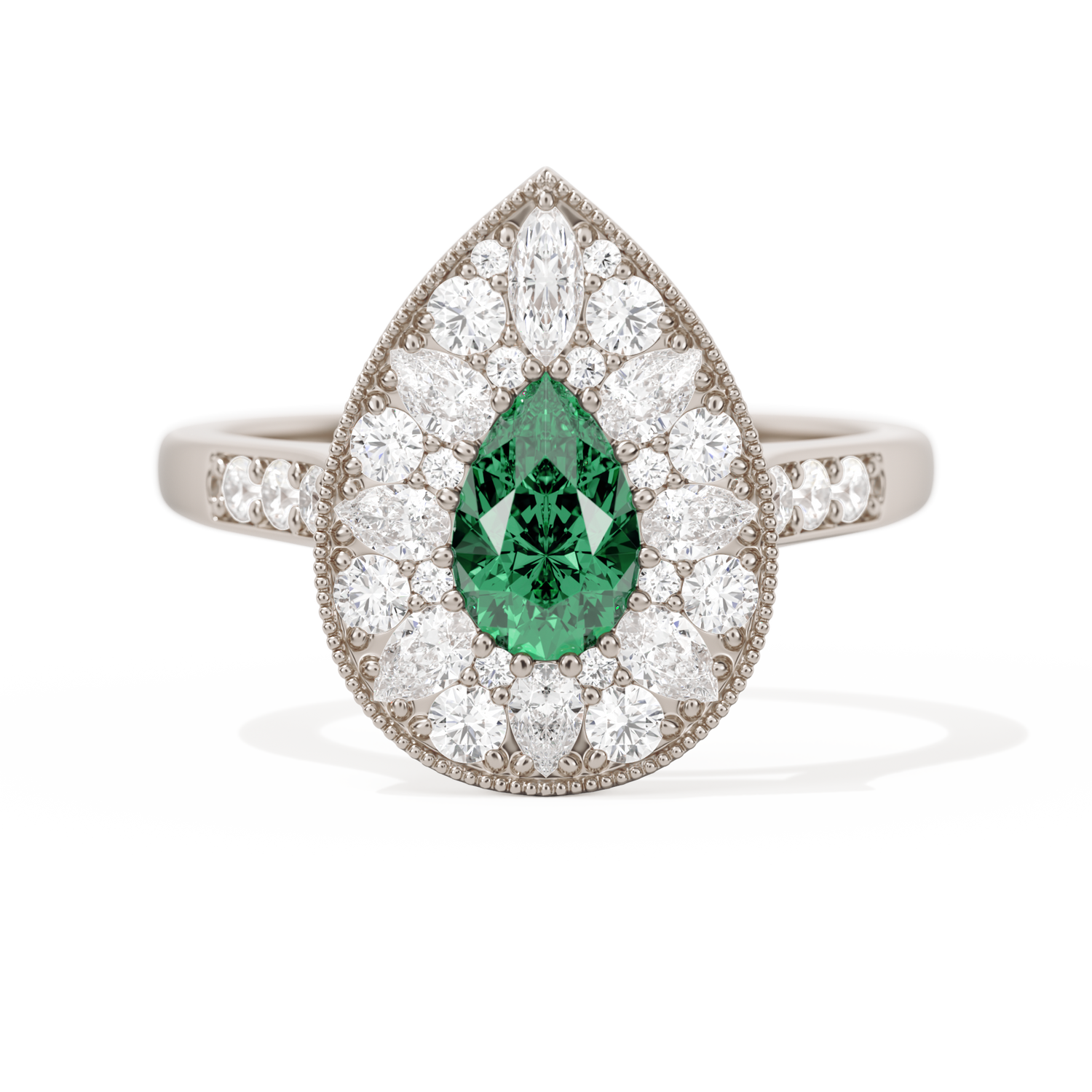 0006c8544ec68bc1996092f398dfa2ada7816f6ca1be9484b4027f1312147bd5