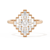 000dbc15006193cef6710cf1c2d30e51a5417ce26cc620cf2e123fd0aee982cf