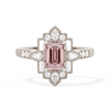 0022687b08dfecbaf83f56905f1fc5f10ec9d241ca661763e63d6b5d1a215578