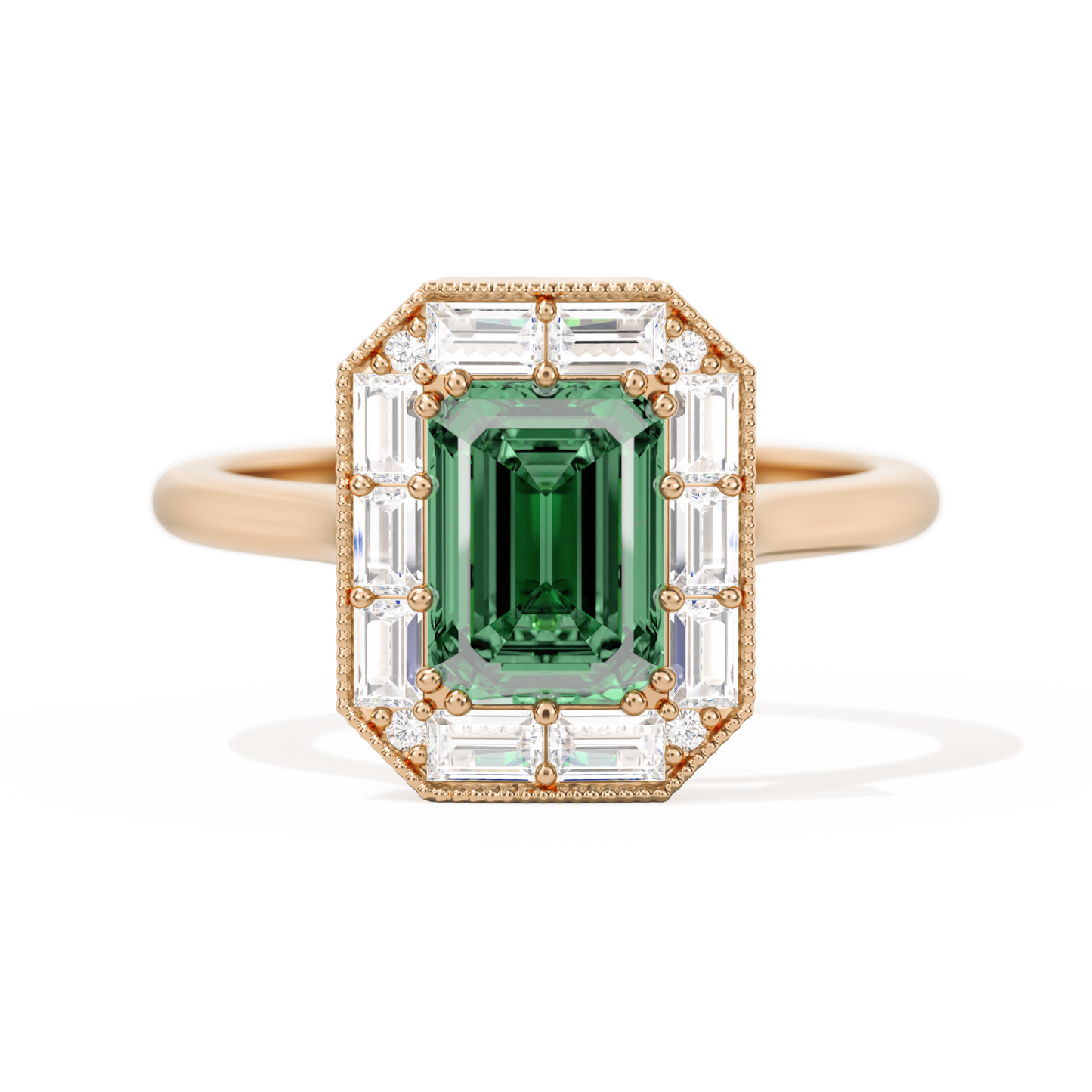 0028f59694c37446c2c9f966c807c21f198e22b32d145ac181feff52466bfa33