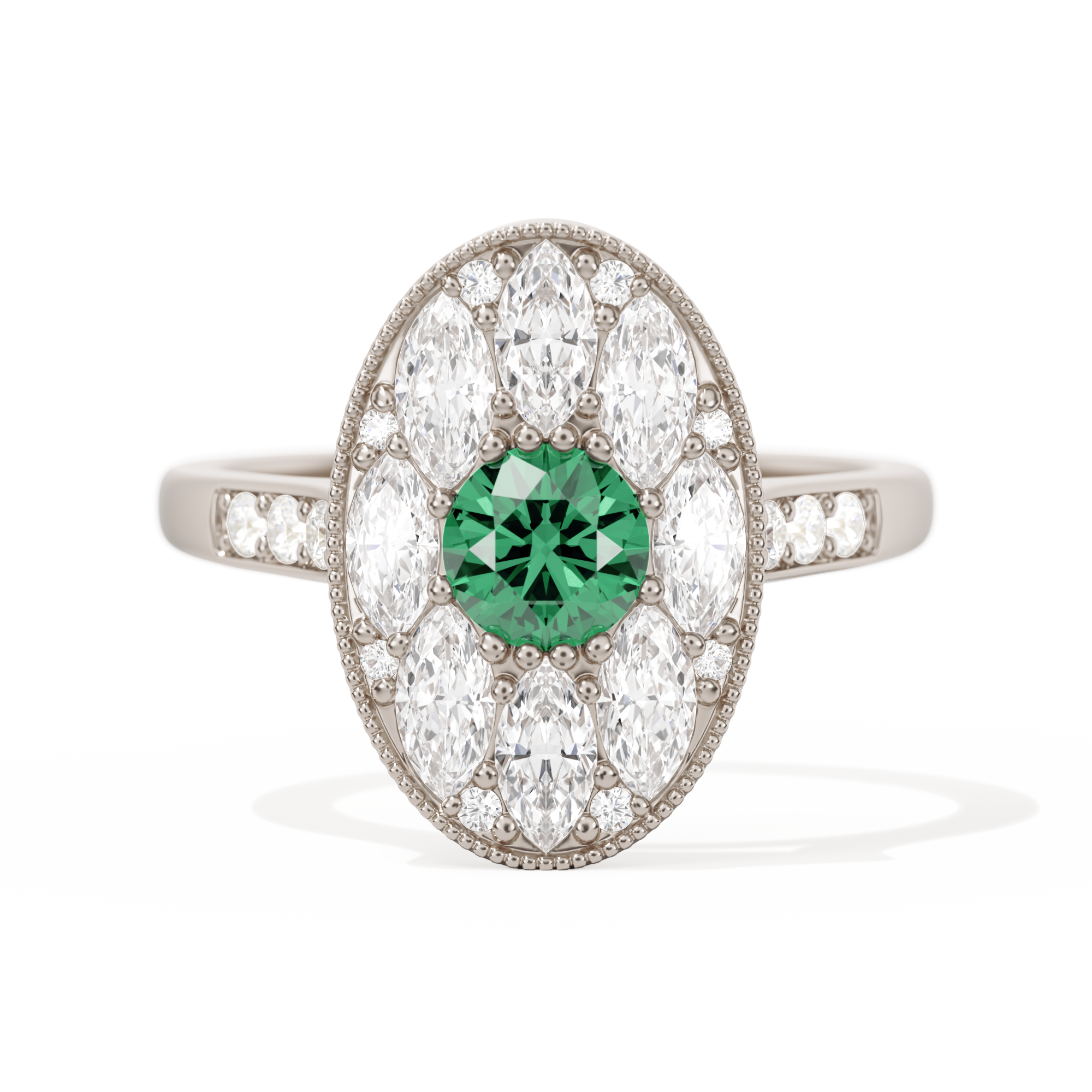 005c2425d1bbdf5e3a8f703b2b535a481a774d3095d9dd75eaaa2d8465240c20