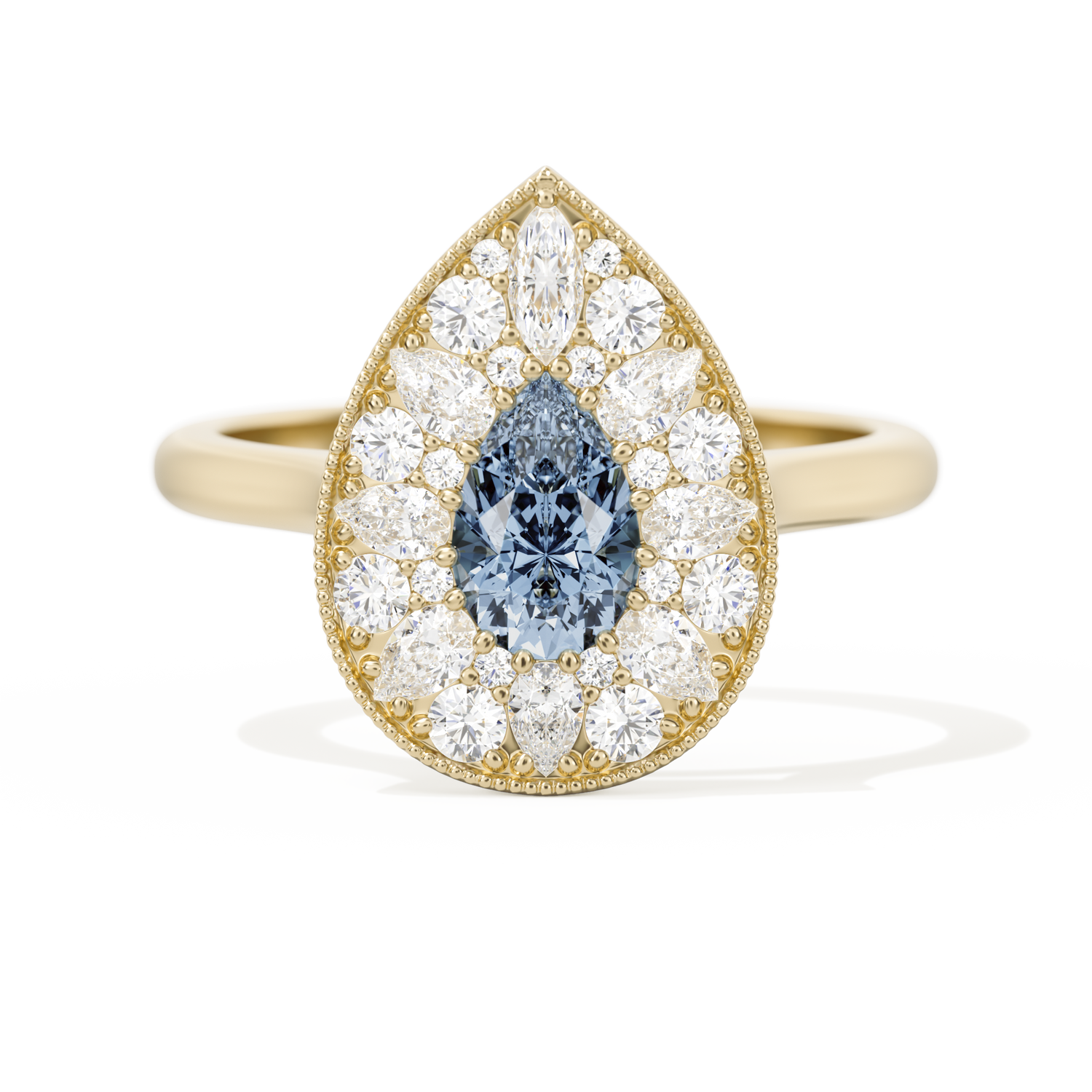 00757557d5c0987a507683055ed2194ce31ae3ce36e3507102e16885c7be34bf