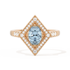00868c85880ff6c801553cc9364c04cc7920b62676a1a4e30c5ed1d1fe000920