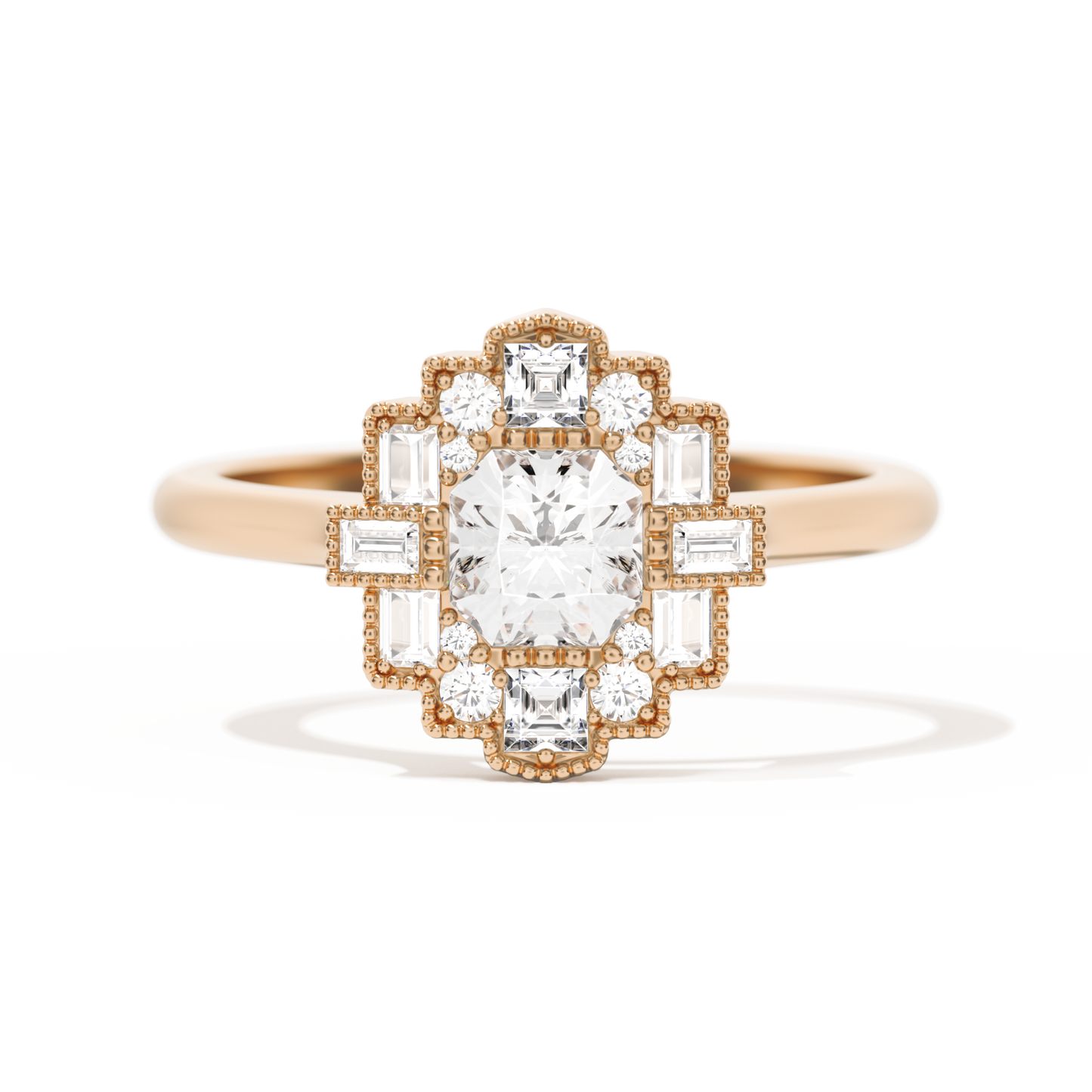 0097de5723293e0429cb0db06f6e6be9f9c057cef3243ebc3733445154f2977e