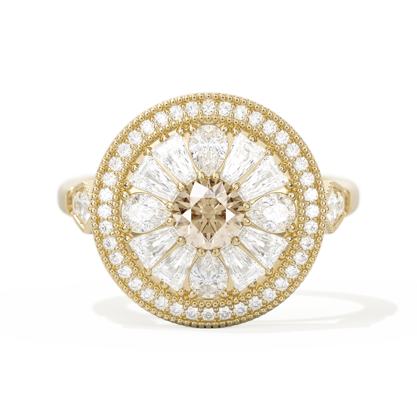 009ee21b4909edc839ce2c01c2ab860170d281189011b1affe85a78e006d94e0