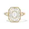 00b344c84c204a41c5c002c9c9a2e8bebec731876685c0d84e65105238702c19