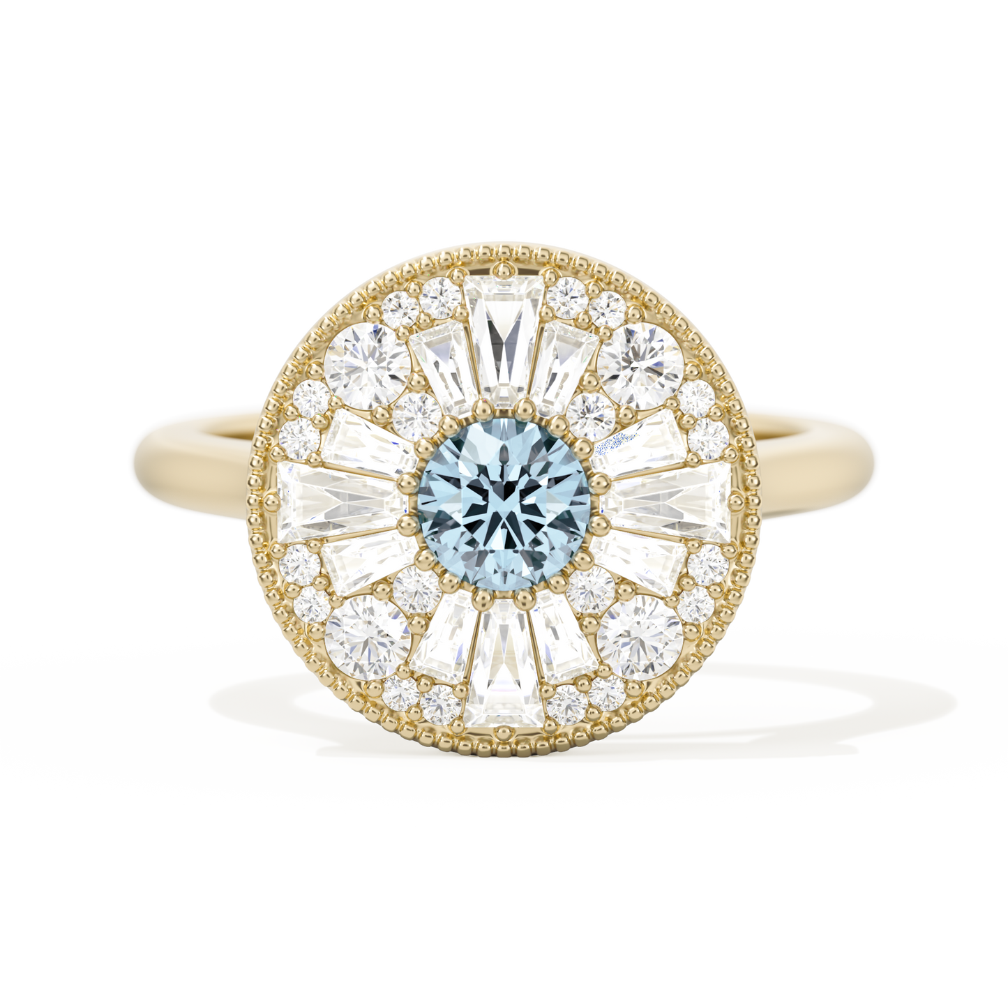 00bb31d12034789766b88595335cba759985a02ebfec0bd67afd4a540ac18442