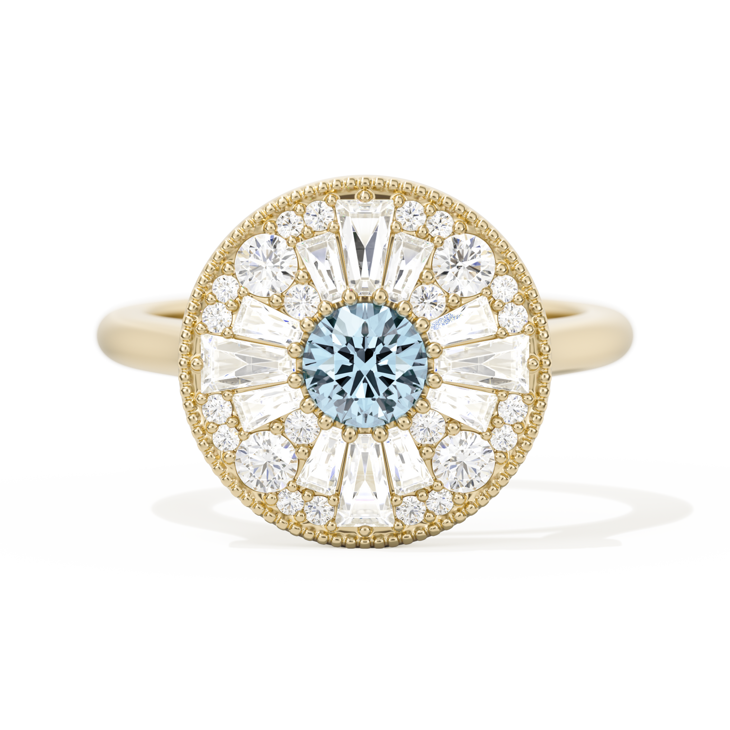 00bb31d12034789766b88595335cba759985a02ebfec0bd67afd4a540ac18442