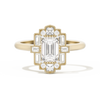 00c56196db81af8cf2e920bb3cb026748e2b139f7262f6c04fc378ceed28a324