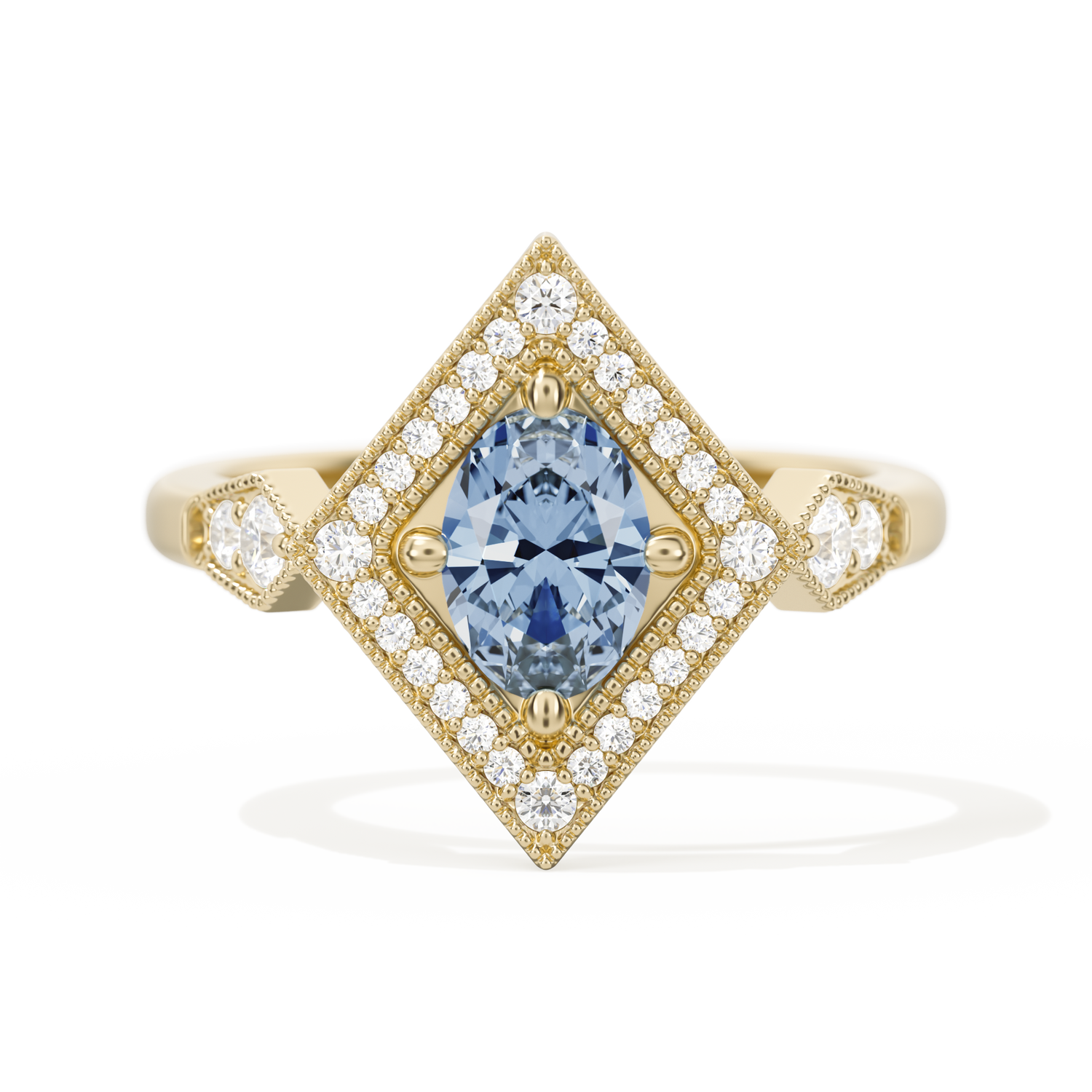 00c7fb18e91ff72ca79c88b475ba7bed7c437eb7fd2eba47be5e2f2b89ec2344