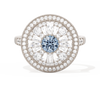 00c98d81d1be547814662703db728852092b674967e436db4bc47a7bcc2d2f91