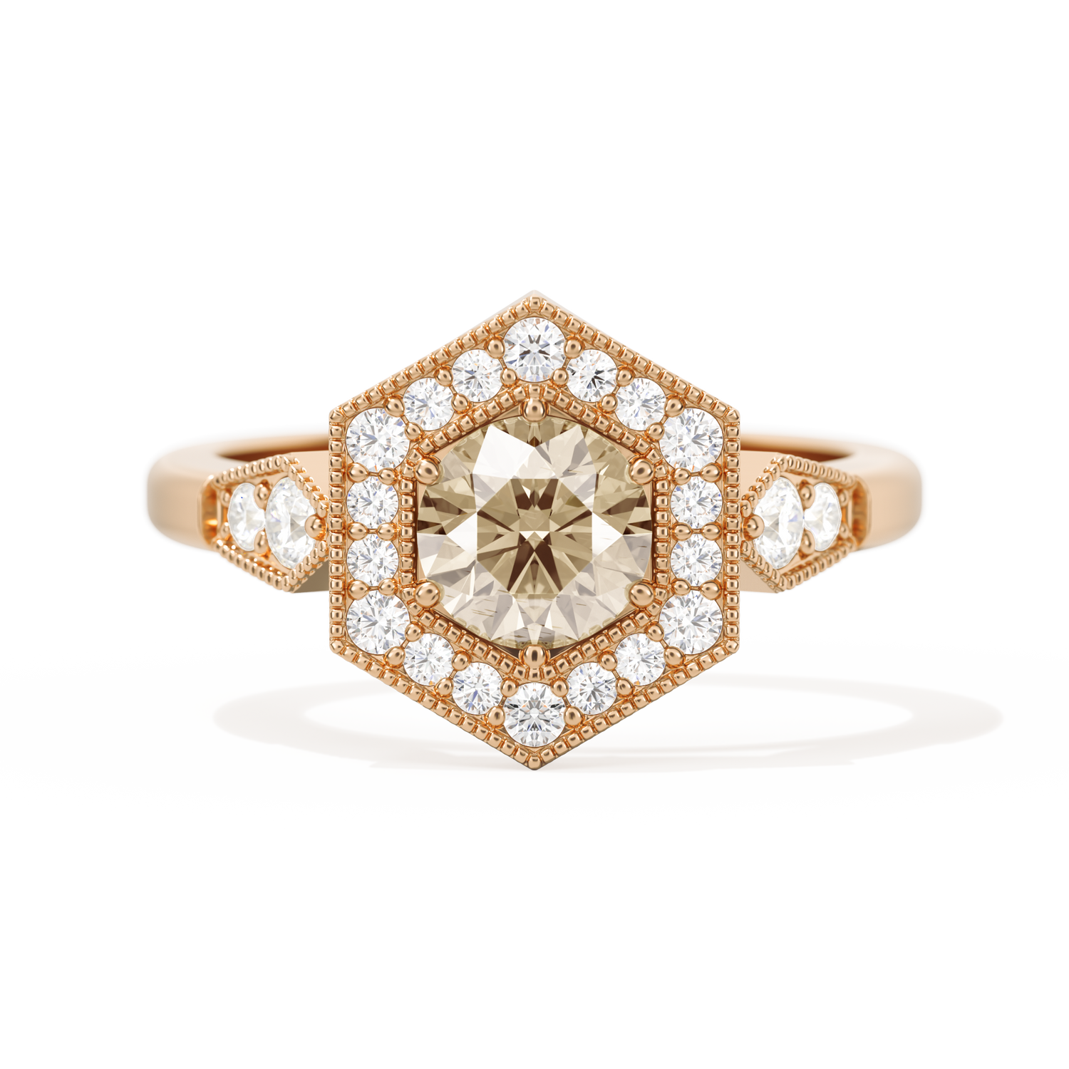 00d76dc2bd09326d76d0c9292ec4b9826518f109287a0f332e3f936e52094f30