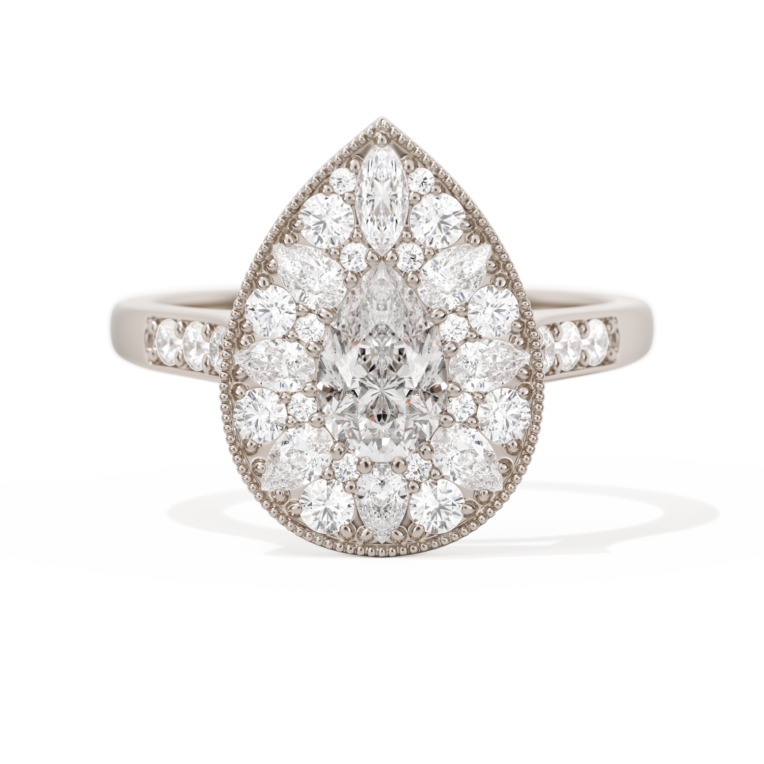 00d9d871903e2954e301efa34829f422826952110b8c535947000e1de5825de6