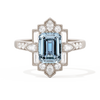 00f8600f0e2ecbe27ffa8f02f67ea2c11d10d5cdad381eb99a8c541c6ae358d5