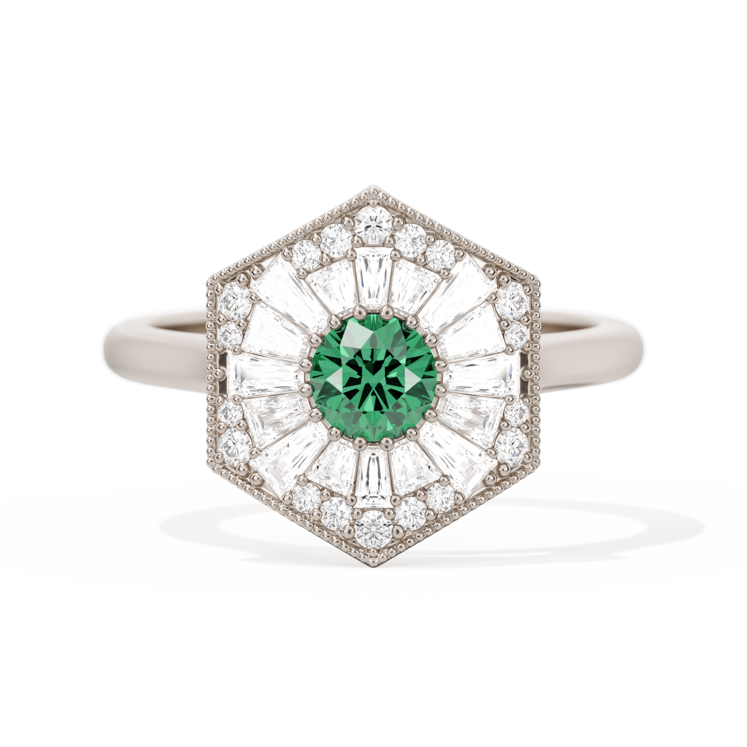 010e8efa0a944fa1b8051dc5e49d32f29537169e74d9e1380bd2cbde6f713d0f