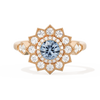 0119e2daed7846d31dee5f907be97d85b7925185f644c9dabf5debbc2c70e2ce