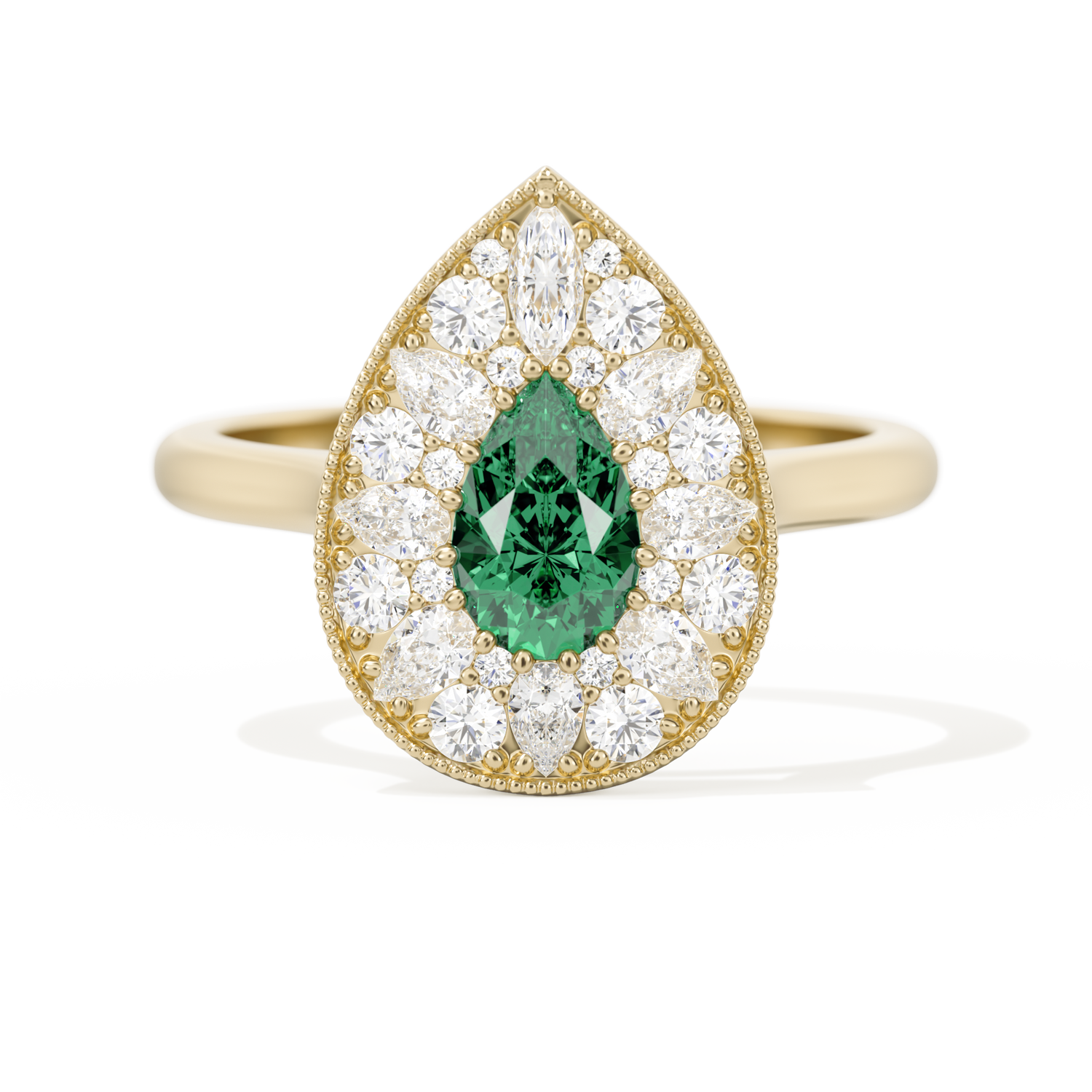 0133655da5dc6c3a9ea1e1a4ccf149de32b41f9e22fbbe3796017ed45a834062