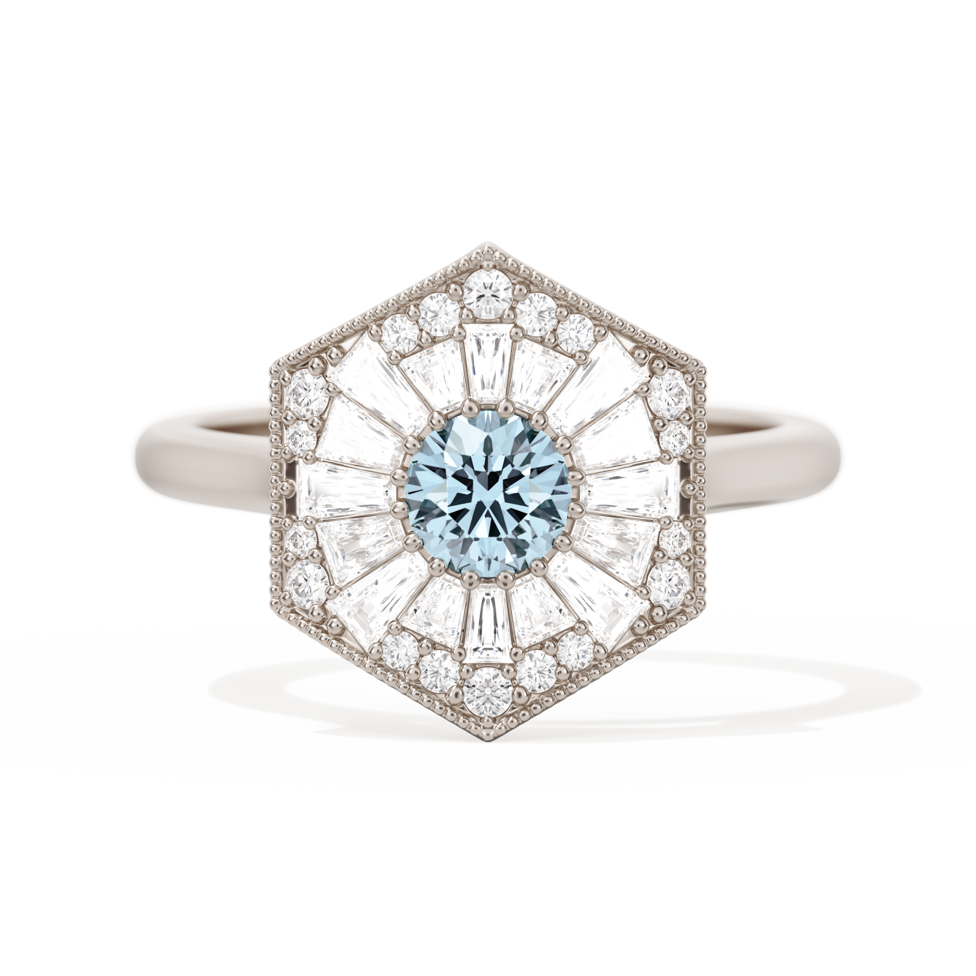 01e01b162275a90bd6c888f99a94fe0782d017801f9ce550570b75b23b9dca87