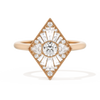 01e5ccc46aee2527c3d37b6a5d5280f6398f5e5d6b2cf24ad5acf2e93d3236f6