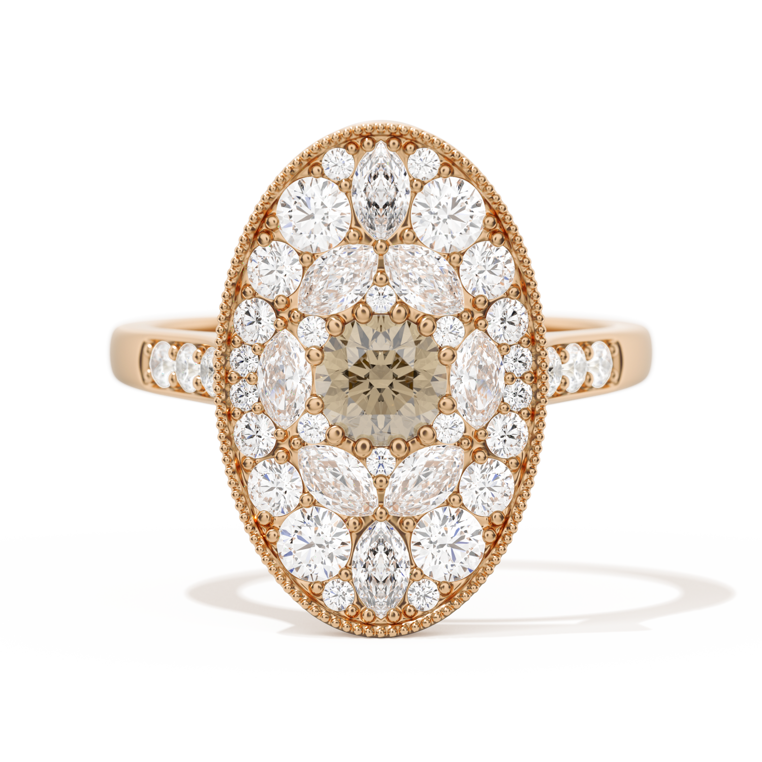 01ead180f9b85c180eb3d38632c4928ae3af52fede3bdd623bd55786e9ddd4f0