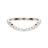023c30ace6ee6e45005500412355ce7289a5de57df90d6eb28b75dfa8ccfb760