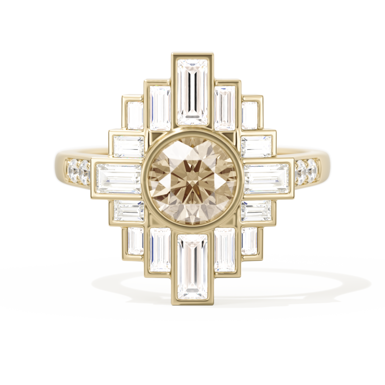 028f6e4b16ae7d080668d3896108b977e39d3e1649e2ddd9a2b8f960e9eeb662