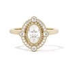029b5043afa06b6a049ae9ab3ff9c394f914af5ae677ced654445a30e46b2c8a