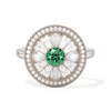 02a8f07b5347bf7cdfbae4c558a217572cf2f9ed1daf994198e69376cadf866d