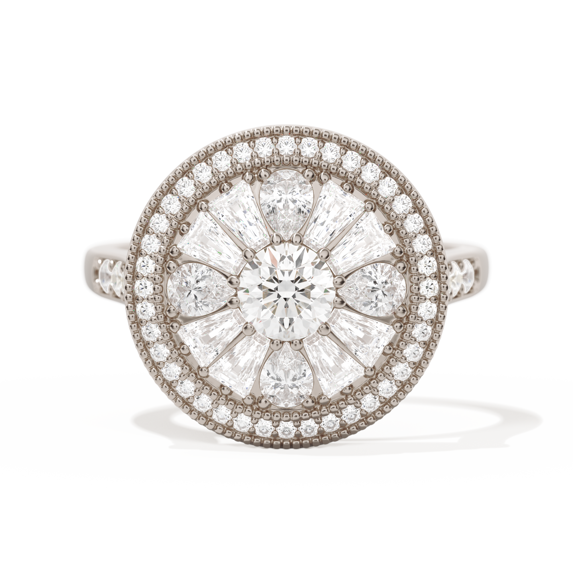 02b28b9c8654f3f525402101a45b45330a98134e1754c55fc60bfaaafa8d5164