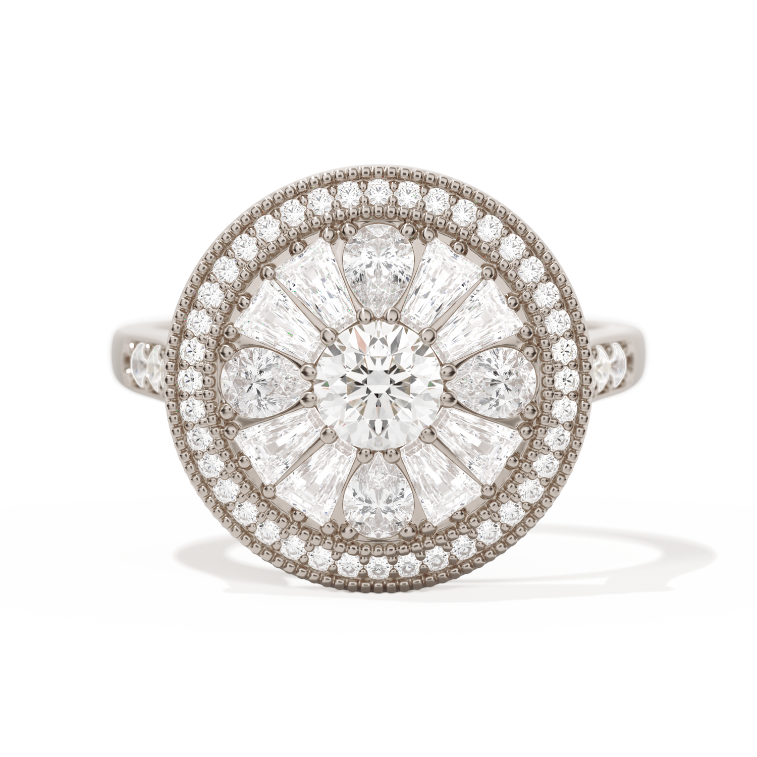 02b28b9c8654f3f525402101a45b45330a98134e1754c55fc60bfaaafa8d5164