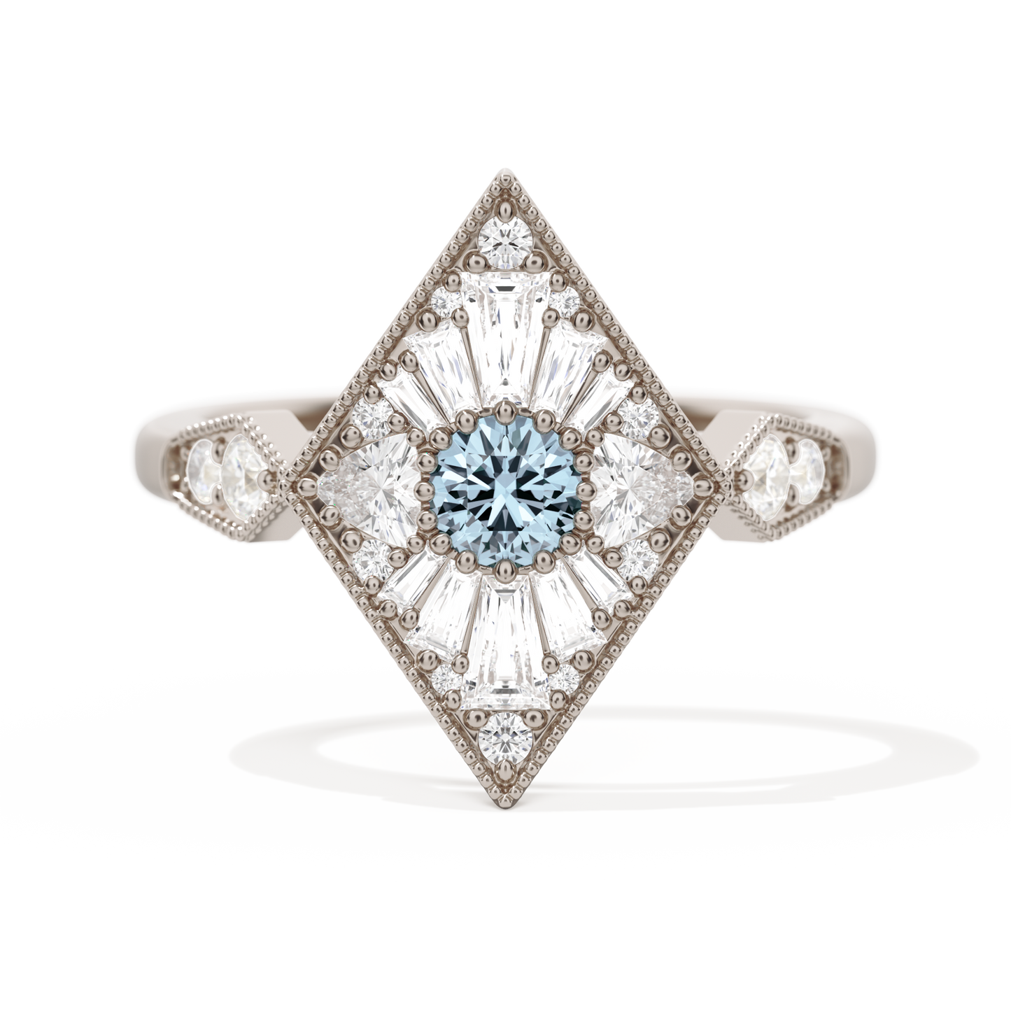 02baca26e97f2f077d42bb0d4212c6ccc4c4386143a92b00c3b0671a37c4eea0