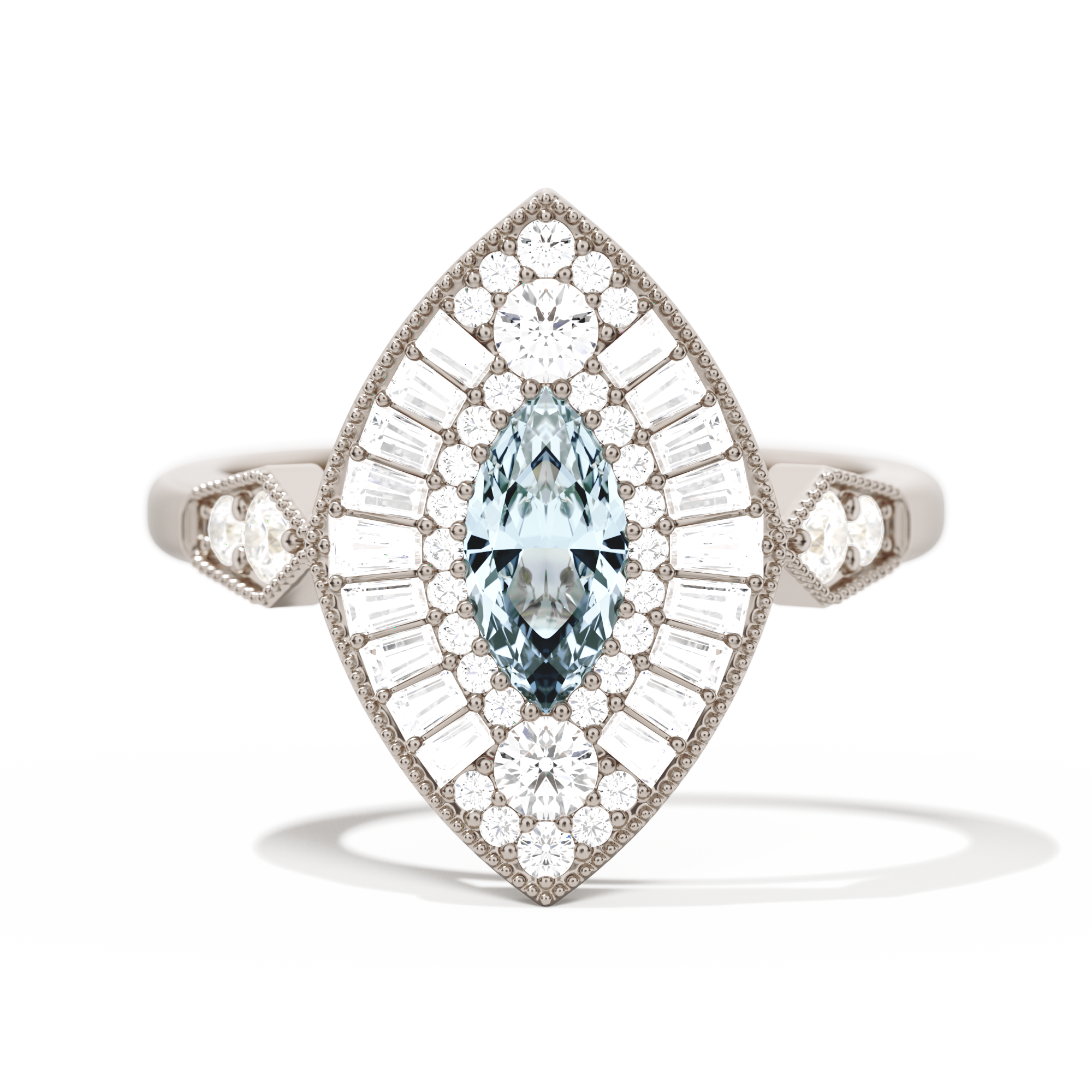 02bd32351062164ec904c22f6ea17e56346664f9f4d6a2e784dd51a6e08735b6