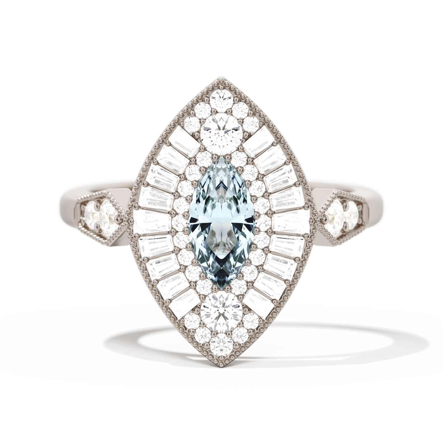 02bd32351062164ec904c22f6ea17e56346664f9f4d6a2e784dd51a6e08735b6