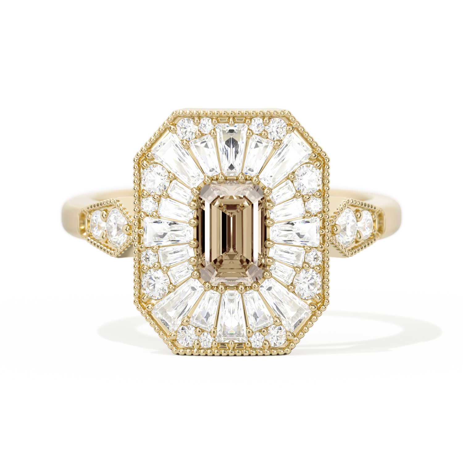 02d69695875715acff20d31e93bce19a512bc5343c498c9c893772b0f51f381b