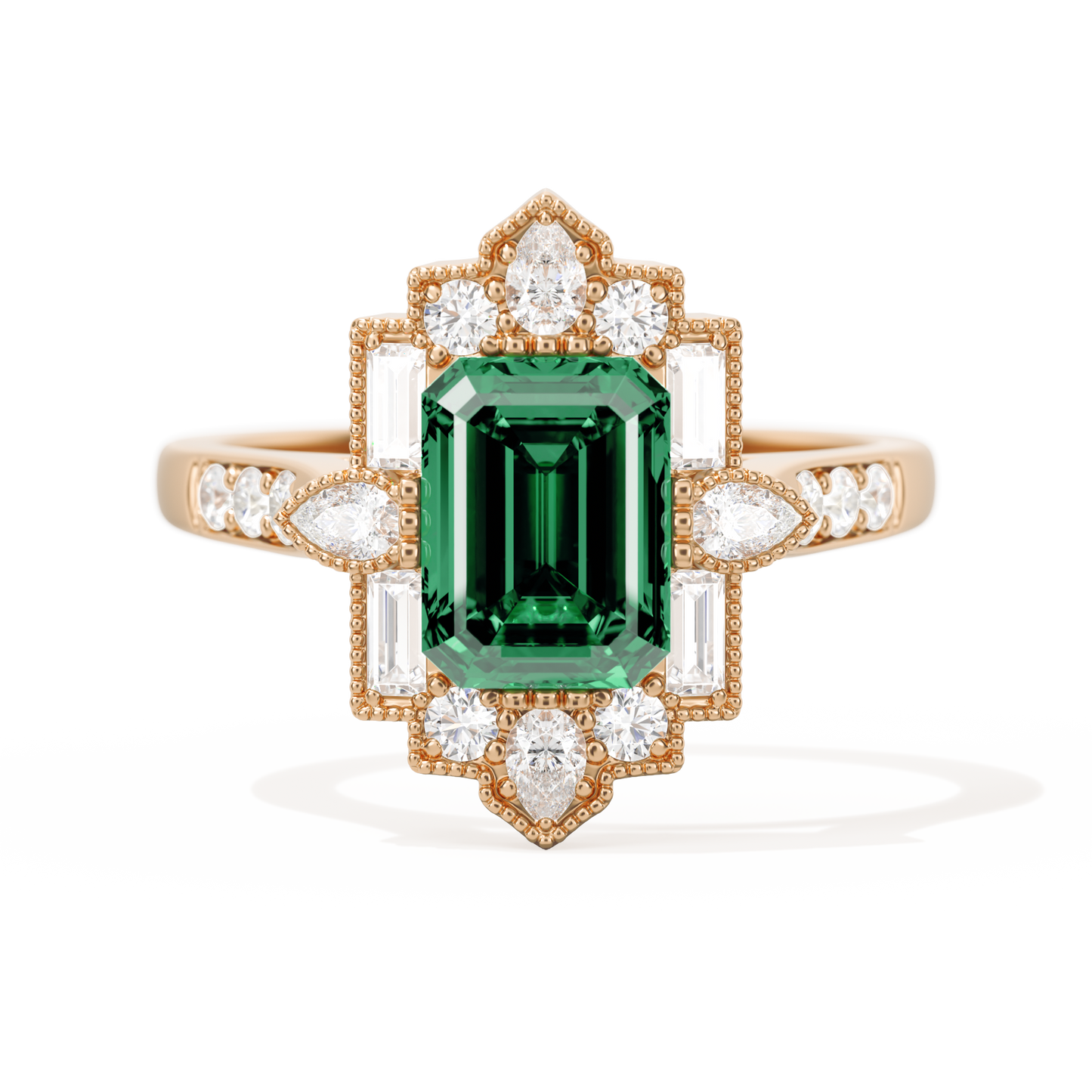 03a063b7ba39802372cdfc34b659436e7d0174d2727f3c2a02861ffd00902400