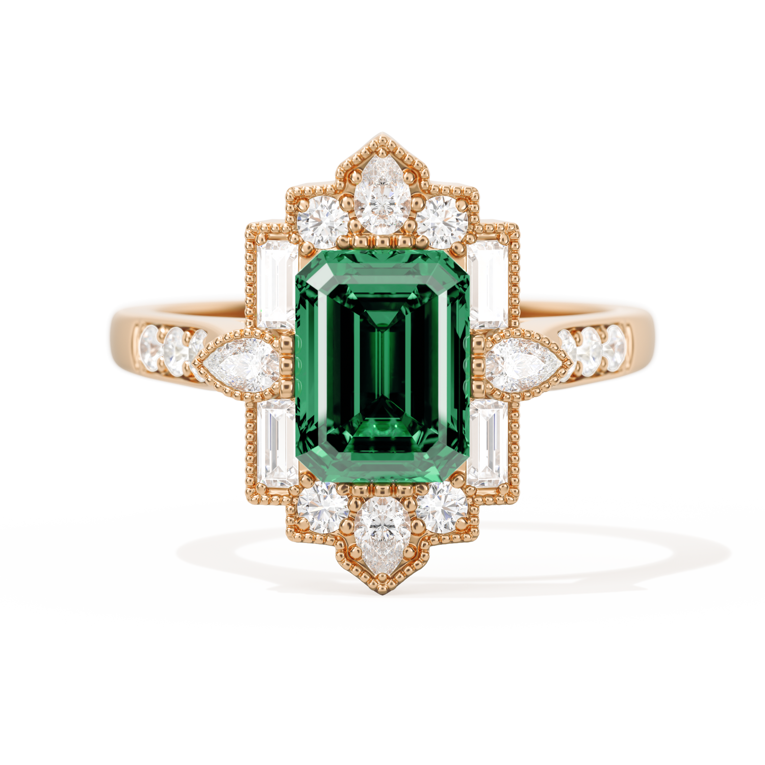 03a063b7ba39802372cdfc34b659436e7d0174d2727f3c2a02861ffd00902400