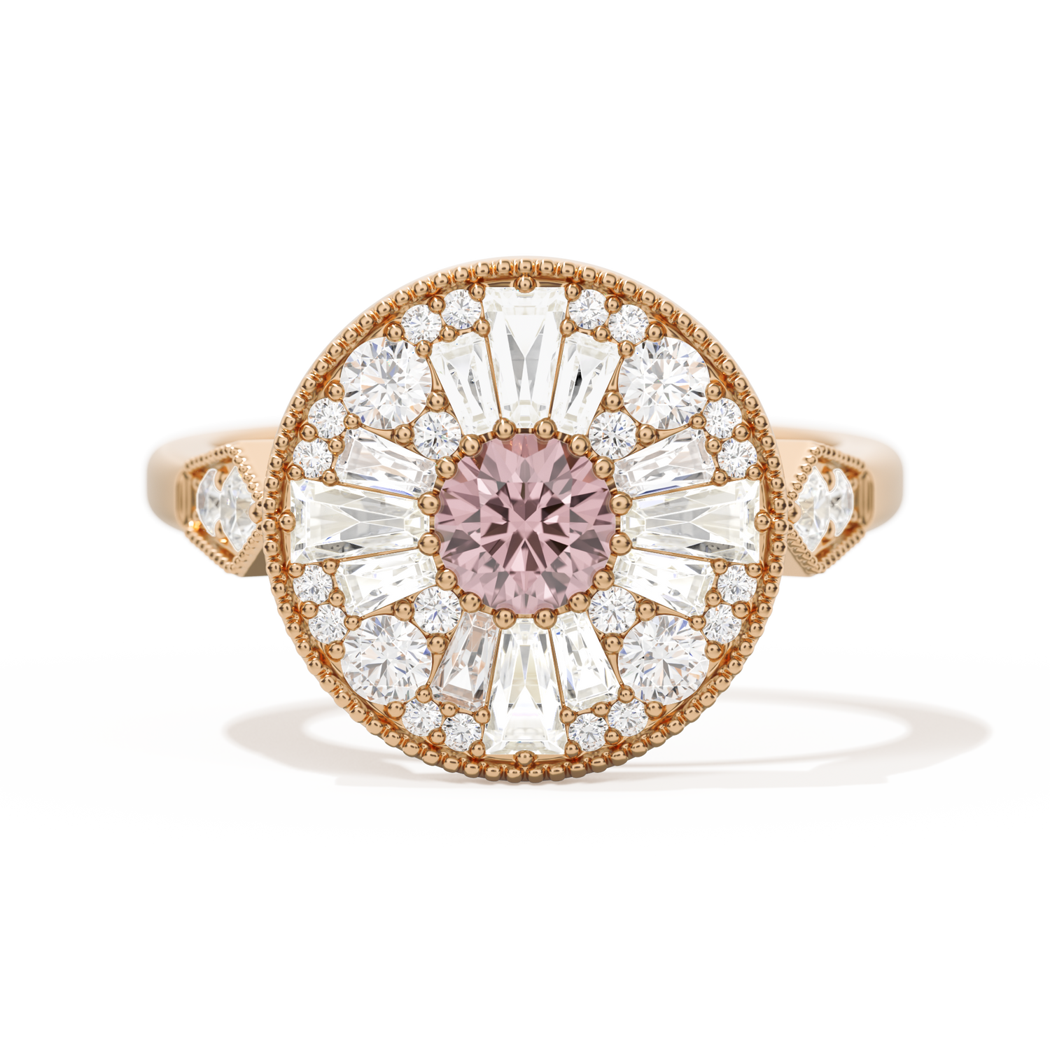 03bc4131e792a61f0d5c8ef67698fb650bdadbc94cb130a39c79c1d87ad2d1b0