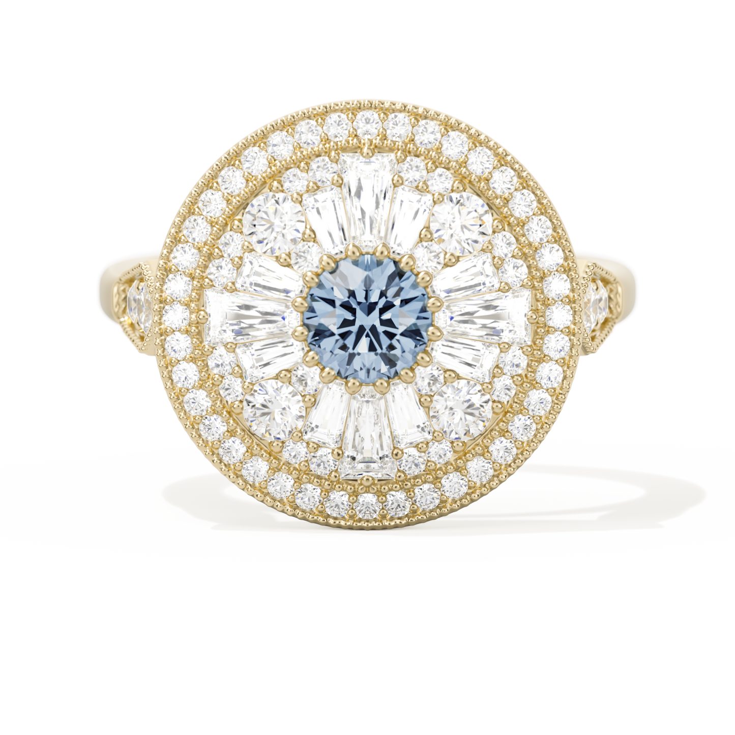 03e2a6dd8c2c6a7f6e00ae9ead7accf74caccca5cff5e22a6069b68302cb4909