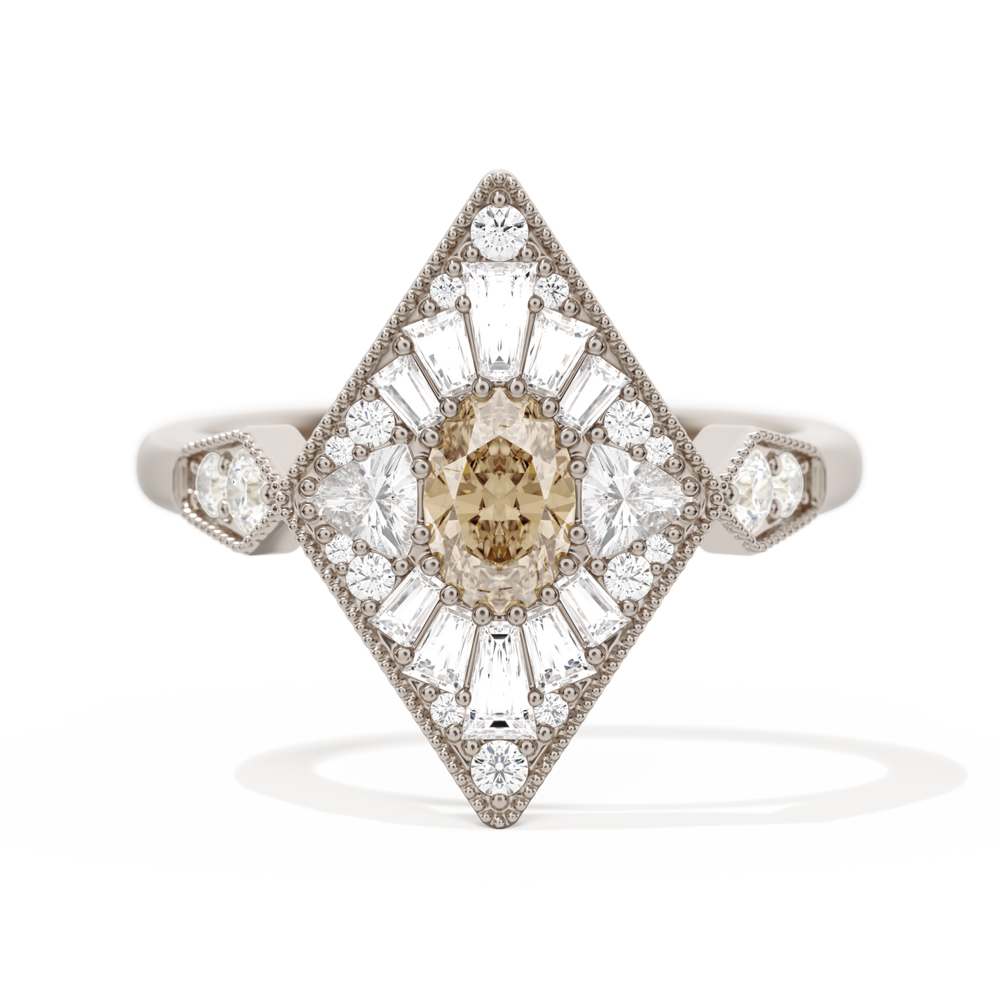 04031b137d6ab4a0f09ad19e211077afb8e49c4e3f32df5bc21362f470cad50e