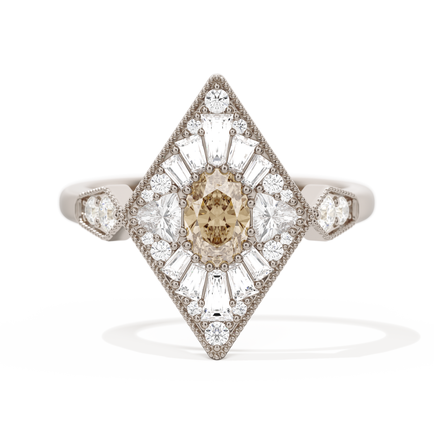 04031b137d6ab4a0f09ad19e211077afb8e49c4e3f32df5bc21362f470cad50e