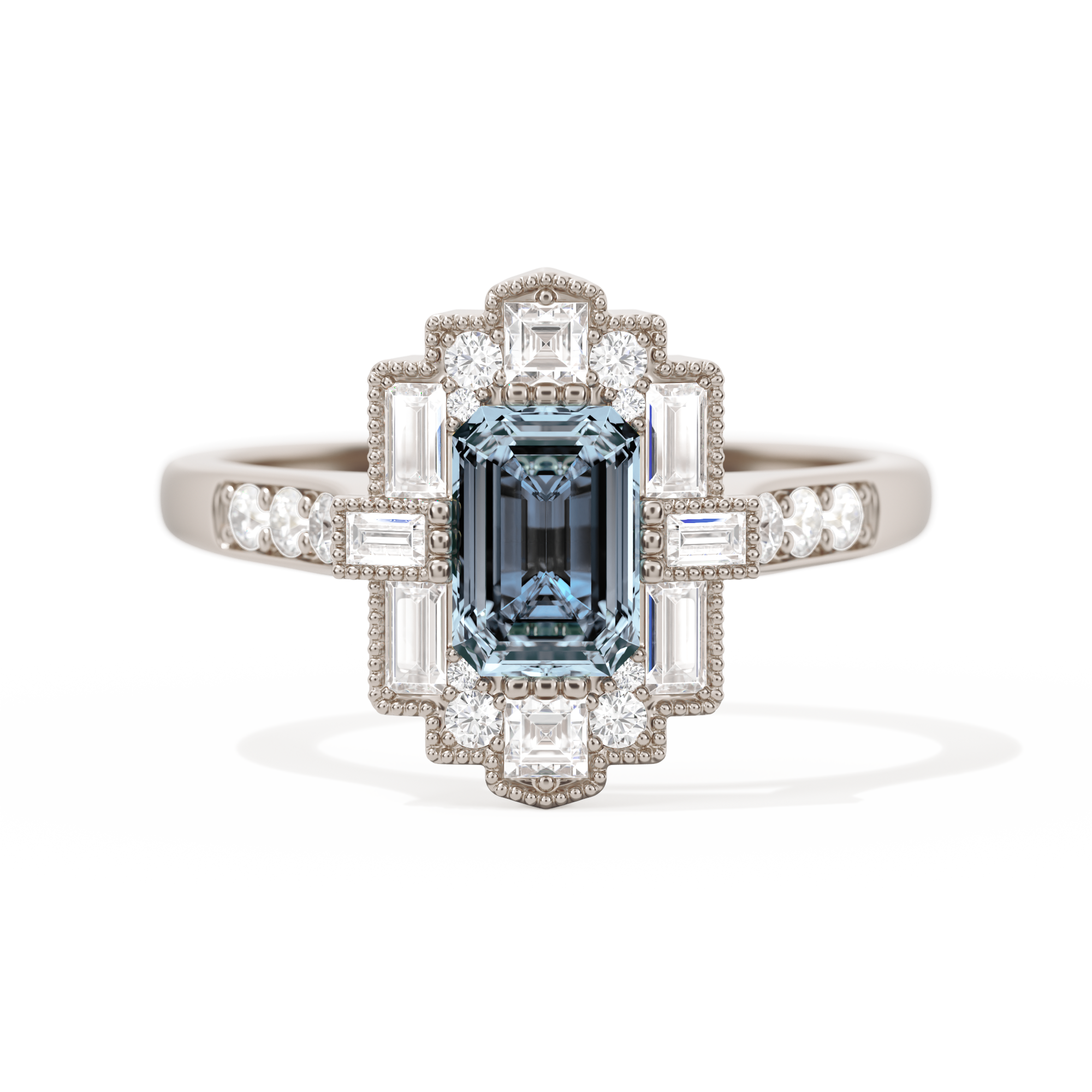 045dde61002efa761139cd51585178412987c885d12e497f3c1e8d00e7a3ad0a