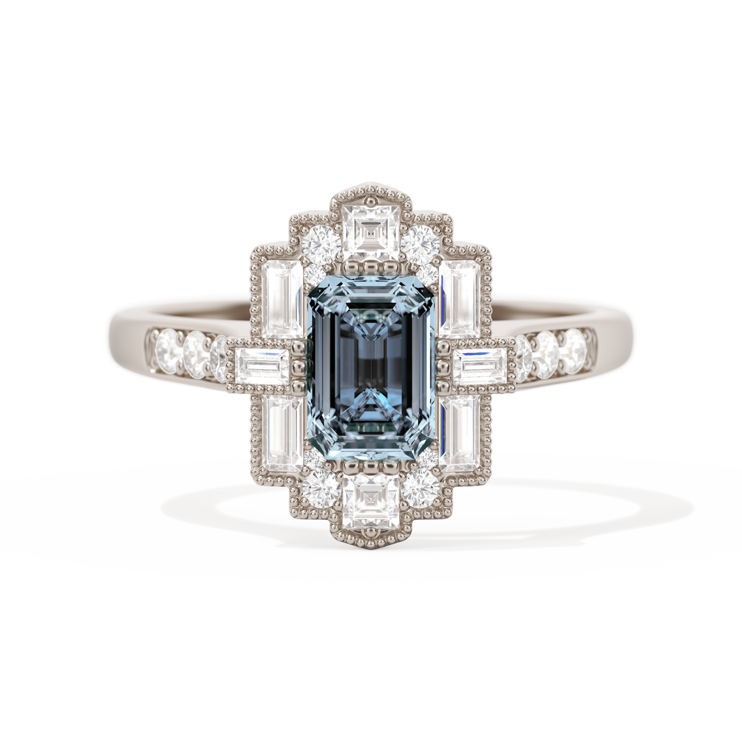 045dde61002efa761139cd51585178412987c885d12e497f3c1e8d00e7a3ad0a