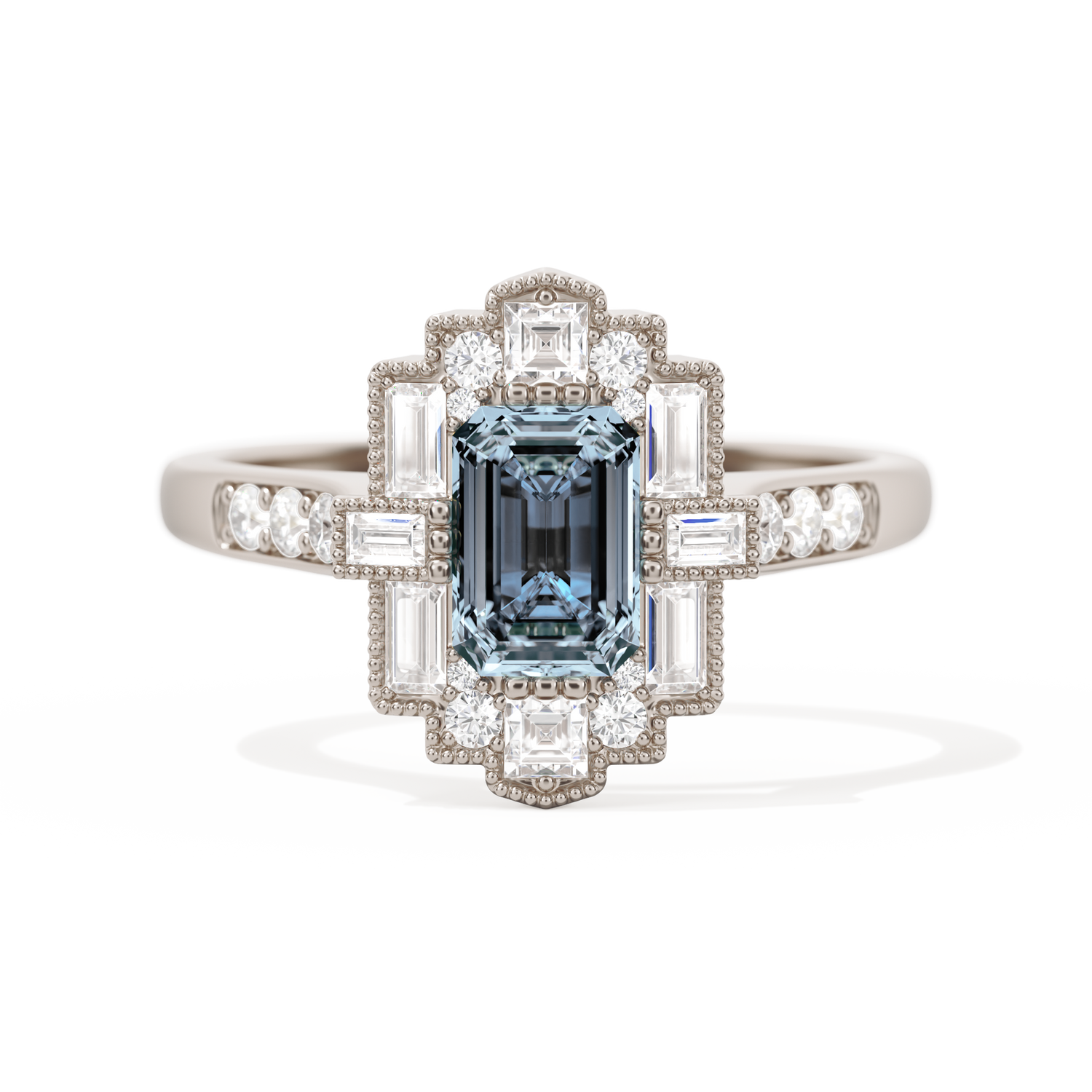 045dde61002efa761139cd51585178412987c885d12e497f3c1e8d00e7a3ad0a