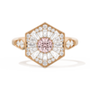 049a88351a5623cca1ad77e29b3682748190198b842fad2dd5d08372460579da