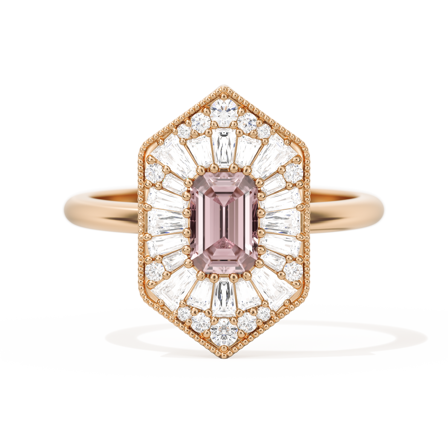 04c4cdef7dc162724d32476b4f4e4061d33f94401e117c1b410cf01b0fcb141e