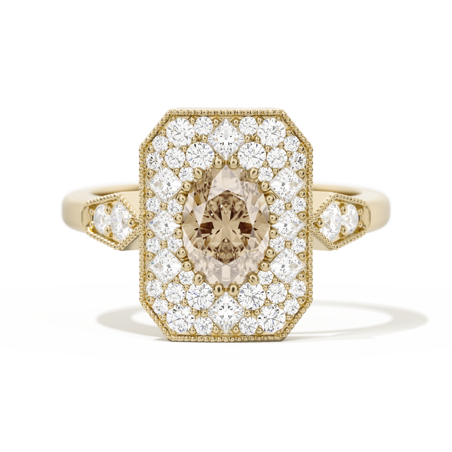 04d97724f6234d311e3ab519765c05c8ef0cad3dee4fcfe89329848588649ffb